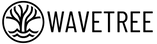 Wavetree Logo Motif