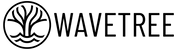 Wavetree Logo Motif