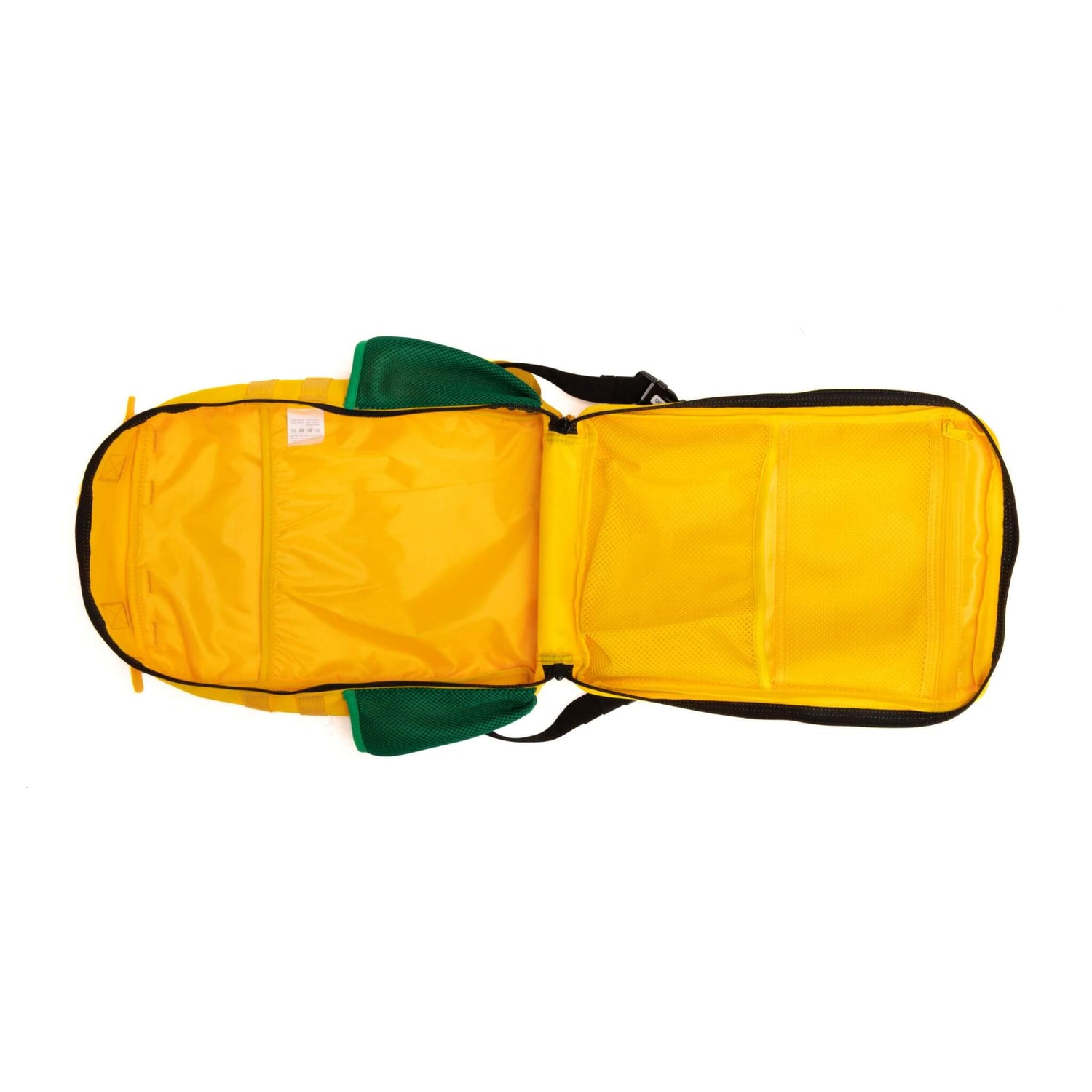 Bright Pack 25L - The Ultimate Kids Backpack
