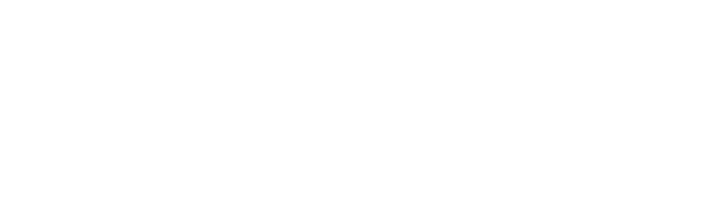 Wavetree Logo Motif